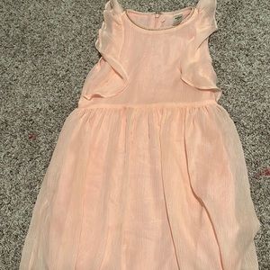 Oshkosh Bigosh 5T Dress